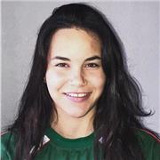 Técnicas de estudio, motivación y apoyo escolar. Estudiante con experiencia